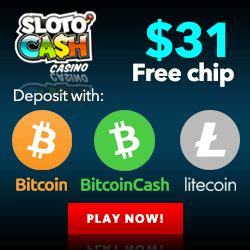 sloto cash 400 bonus|Sloto Cash Casino No Deposit Bonus Codes .